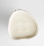 Κερί Rhea Kalo Gold Splatter Candle