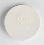 Κερί Rhea Kalo Gold Splatter Candle