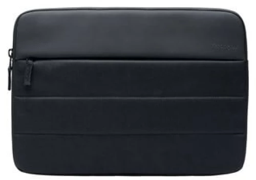 Kensington - EQ Laptop Sleeve 12 (Black) / Luggage and Travel Gear