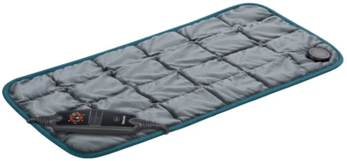 Beurer - HK 145 Green Planet Weighted Heating Pad - 3 Years Warranty / Health and Personal Care