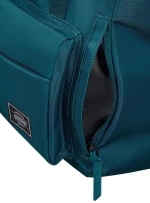 American Tourister Urban Groove City Backpack - deep ocean