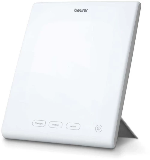 Beurer - Daylight Therapy Lamp TL 45 - 3 Years Warranty / Health and Personal Care