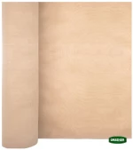 Grasher Ε125 Δίχτυ σκίασης 1x50m Μπέζ / 103536