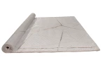 Tzikas Carpets 67692-ΛΕΥΚΟ- ΚΡΕΜ Χαλί CREATION 160x230