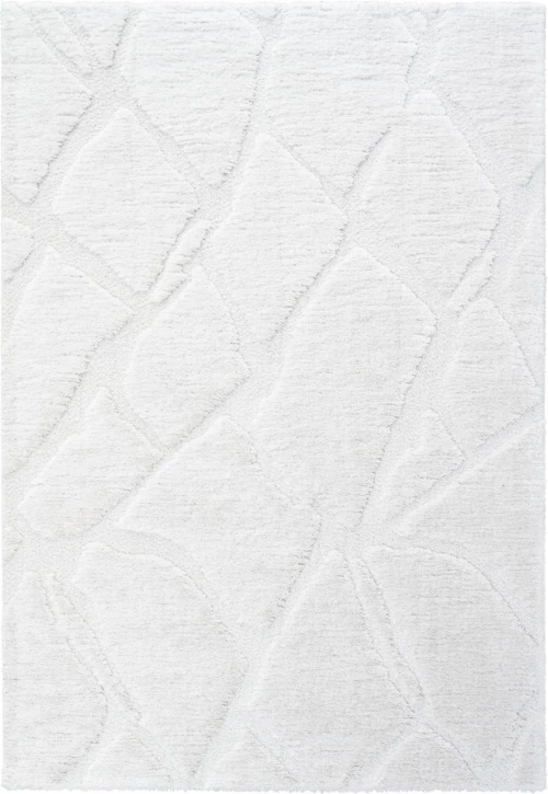Χαλί Ragolle Limba - 13037-6191  160x230cm
