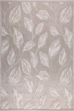 Beauty Home Χαλί Sahara Art 9974 Μπεζ 200x290