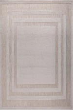 Beauty Home Χαλί Sahara Art 9971 Μπεζ 160x230