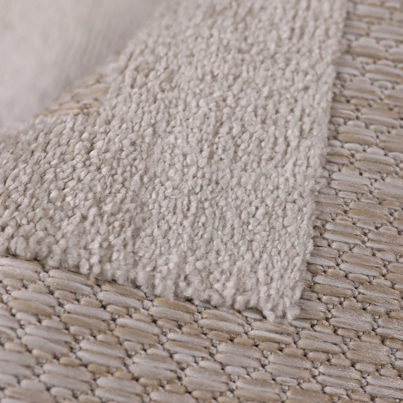 Beauty Home Χαλί Sahara Art 9971 Μπεζ 160x230