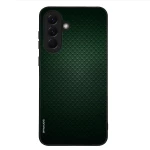 Θήκη Sonique Carbon Series για Samsung Galaxy A56 5G Πράσινο