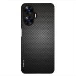Θήκη Sonique Carbon Series για Realme Realme C55 Γκρι