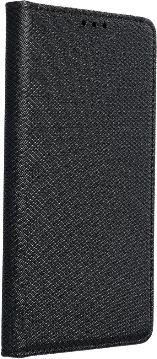 SMART CASE Book for NOTHING PHONE 1 czarny
