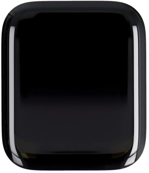LCD Display for Apple Watch Series 4 - 40mm