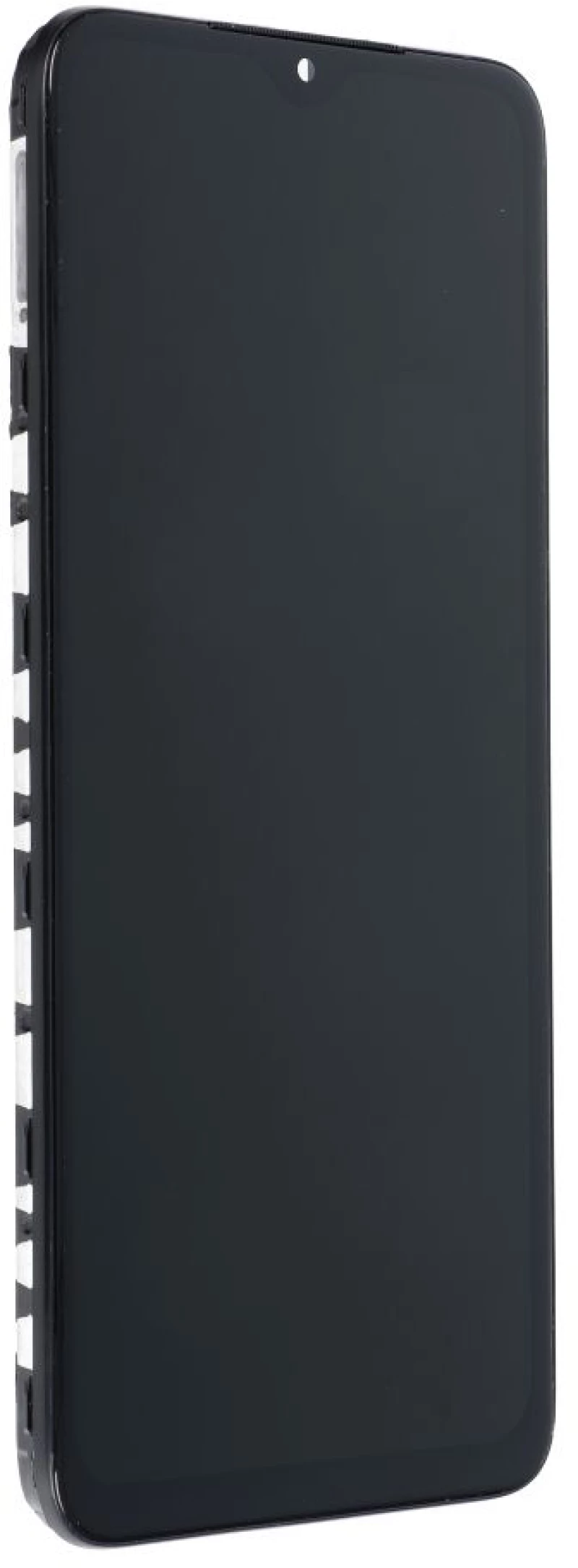 LCD for Xiaomi Redmi 9T / Redmi 9 Power / Redmi Note 9 4G / Poco M2 / Poco M3