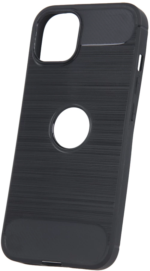 Simple Black case for iPhone 11 black