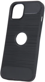 Simple Black case for iPhone 11 black