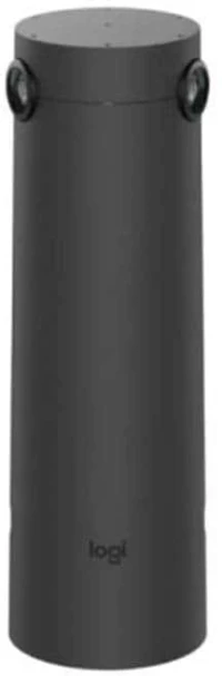 Logitech Web Camera 4K (960-001510)