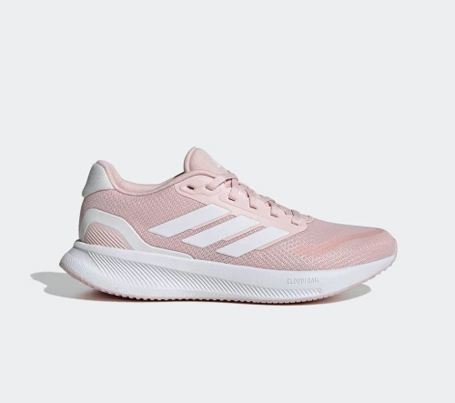 ADIDAS RUNFALCON 5 W - IE0528
