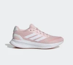 ADIDAS RUNFALCON 5 W - IE0528