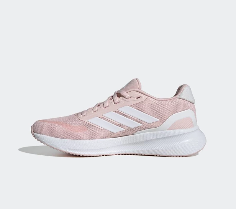 ADIDAS RUNFALCON 5 W - IE0528