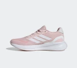 ADIDAS RUNFALCON 5 W - IE0528