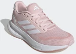 ADIDAS RUNFALCON 5 W - IE0528