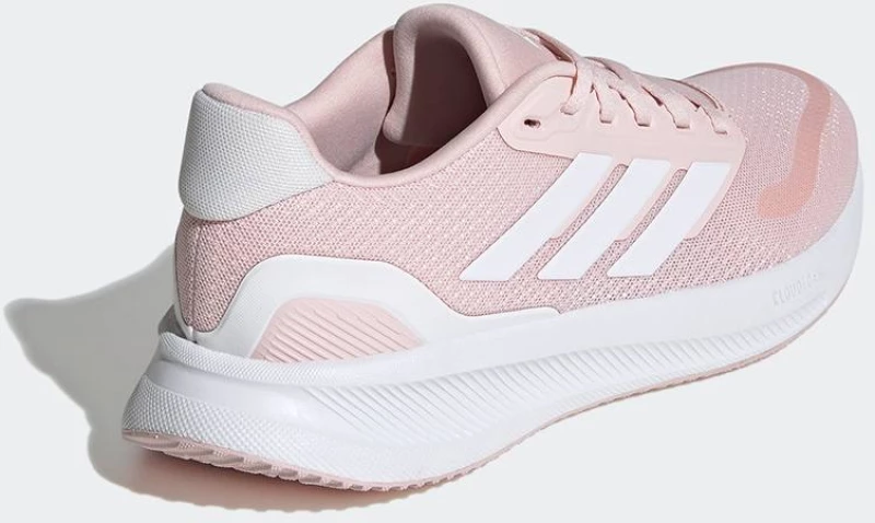ADIDAS RUNFALCON 5 W - IE0528