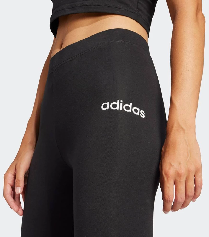 ADIDAS W LIN SJ LEG - JG8621