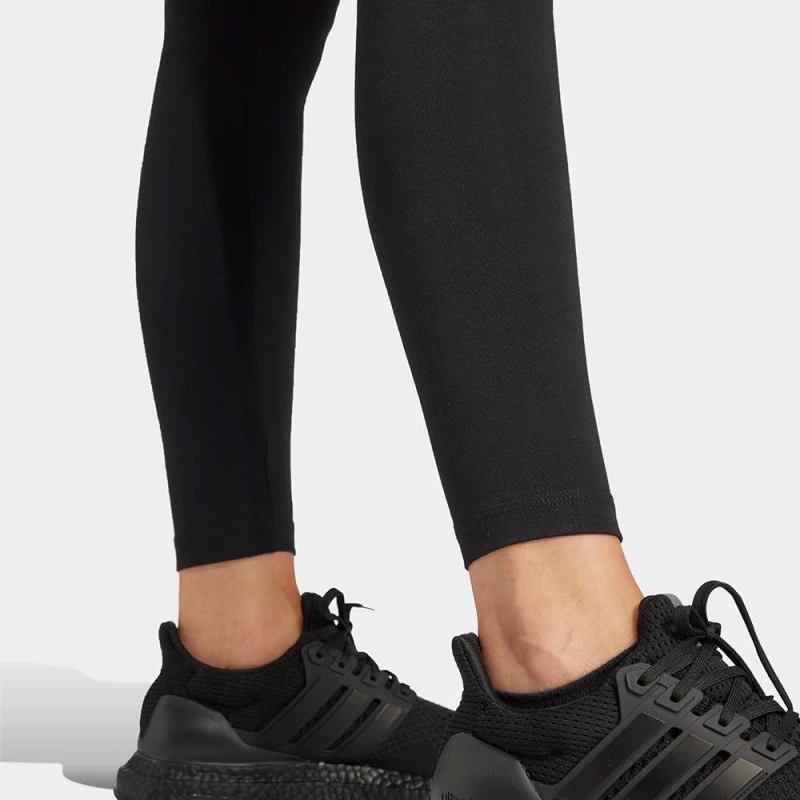 ADIDAS W LIN SJ LEG - JG8621