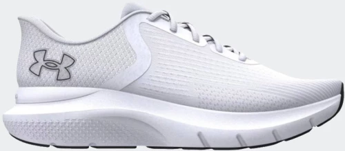 UNDER ARMOUR Charged Rogue 5 - 3028256-100