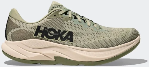 HOKA Rincon 4 - 1155130-FLY