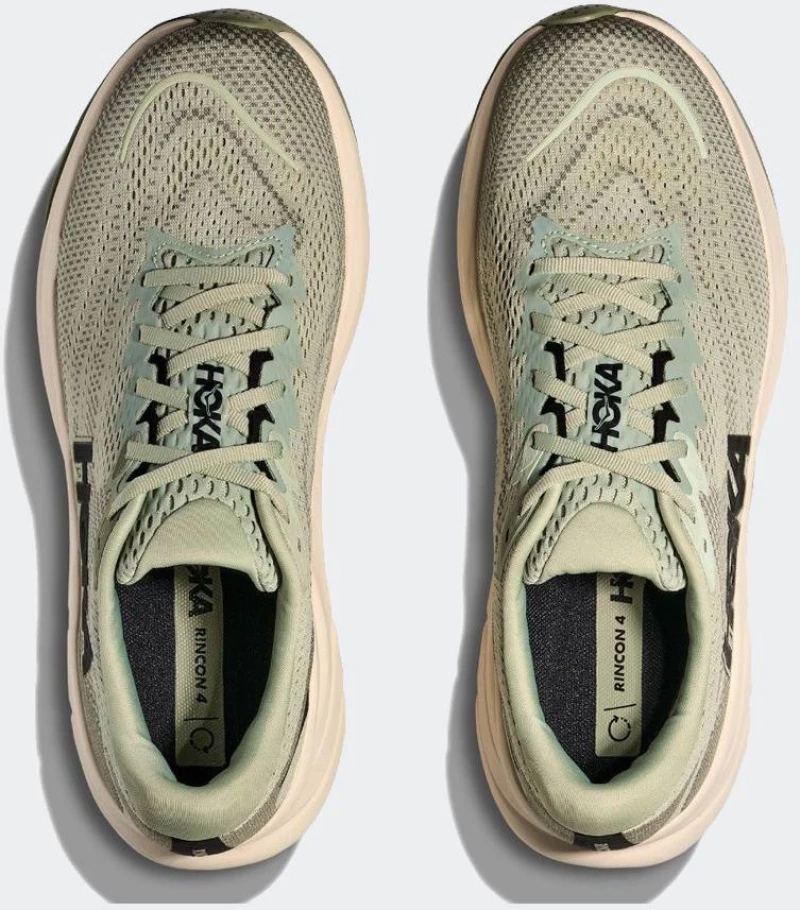 HOKA Rincon 4 - 1155130-FLY