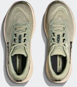 HOKA Rincon 4 - 1155130-FLY