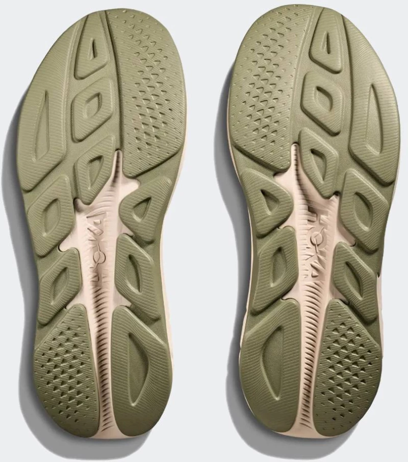 HOKA Rincon 4 - 1155130-FLY