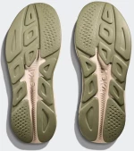 HOKA Rincon 4 - 1155130-FLY