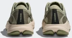 HOKA Rincon 4 - 1155130-FLY