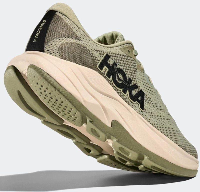 HOKA Rincon 4 - 1155130-FLY