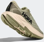 HOKA Rincon 4 - 1155130-FLY