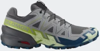 SALOMON SPEEDCROSS 6  - 478109