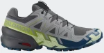 SALOMON SPEEDCROSS 6  - 478109