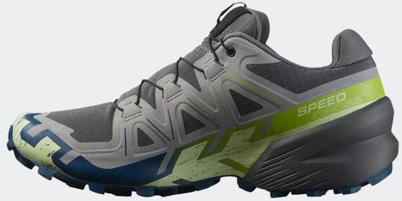 SALOMON SPEEDCROSS 6  - 478109