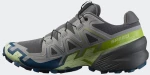 SALOMON SPEEDCROSS 6  - 478109