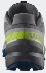 SALOMON SPEEDCROSS 6  - 478109