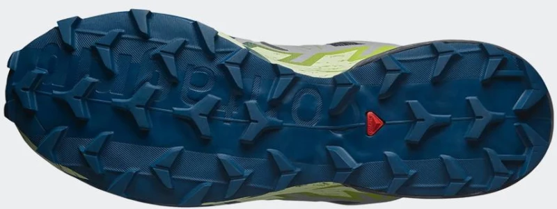 SALOMON SPEEDCROSS 6  - 478109