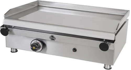 Πλατό υγραερίου λείο SER GAS P60