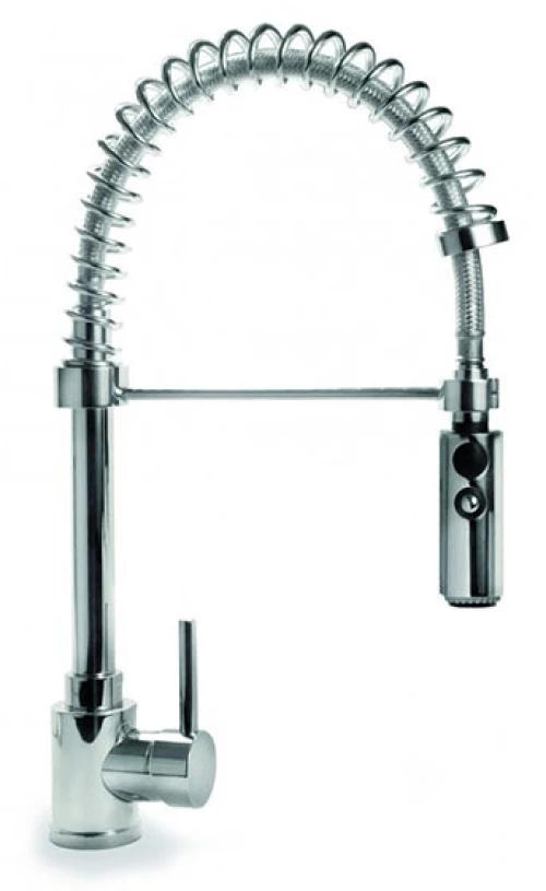 Καταιωνιστήρας CAFF RH-03