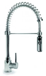 Καταιωνιστήρας CAFF RH-03