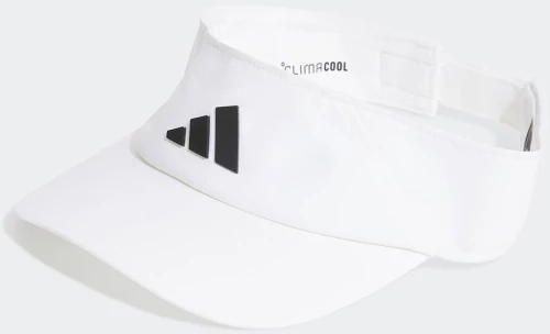 ADIDAS VISOR CLIMACOOL - JN6085