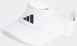 ADIDAS VISOR CLIMACOOL - JN6085