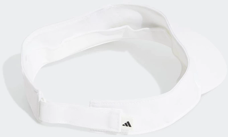 ADIDAS VISOR CLIMACOOL - JN6085