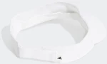 ADIDAS VISOR CLIMACOOL - JN6085